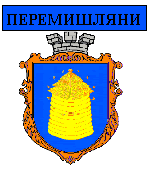 peremushlyanu.at.ua